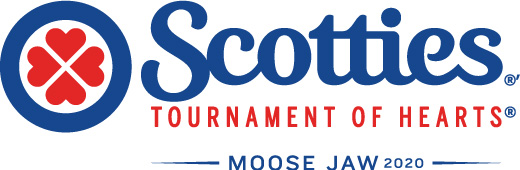 Scotties Tournament Logo